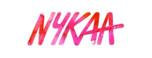 Nykaa Poster