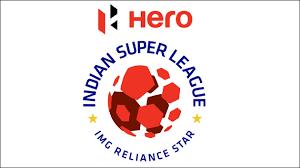 Hero Football United Live Poster