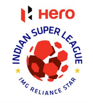 Hero Football United Pre Show Live Poster