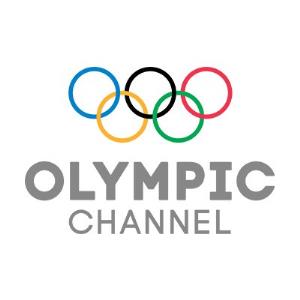 Youth Olympics Games 2018 - Opening Ceremony Live Poster