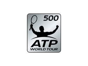 ATP 500 HLs Poster