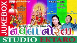 Navla Norta Poster