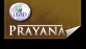 Prayana Phalaharalu Poster