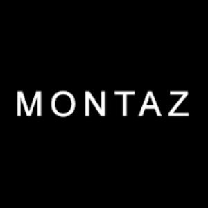 Opening Montaz Poster