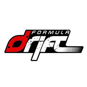 Formula Drift 2017 Poster