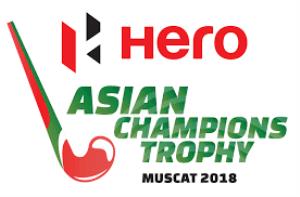 Live Hero Asian CT Poster