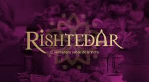 Khooni Rishtedaar Poster