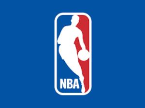 NBA 2018/19 Poster