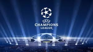 UCL 2018/19 Poster