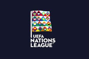 UEFA Nations League - International Friendlies 2018 Live Poster