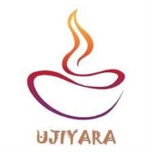 Ujiyara Poster