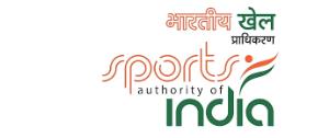 India Sports Connect Poster