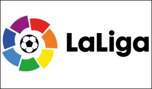 Liga World Poster