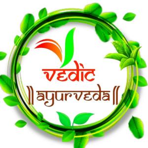 Vedik Samadhan Poster