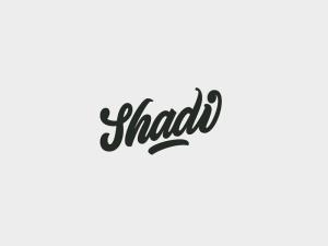 Meri Shadi Kab Hogi Poster