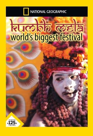 Kumbh Poster