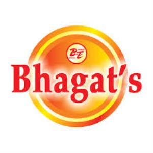 Aaw Bhagat Poster
