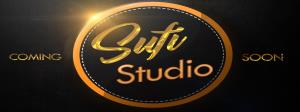 Sufi Studio Poster