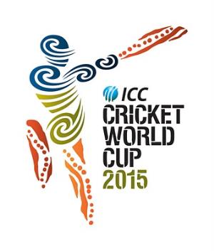Best Of World Cup 2015 Poster