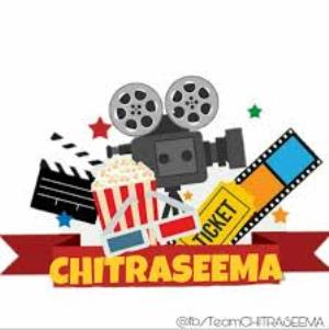 Chitraseema Poster