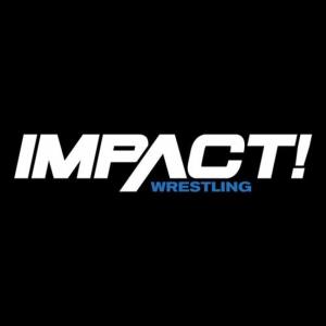 Impact Homecoming Poster
