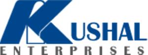 Kushal Enterprises Poster