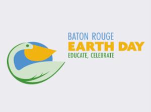 Investigates: Rouge Earth Poster