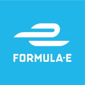 ABB Formula E C'ship HLs Poster