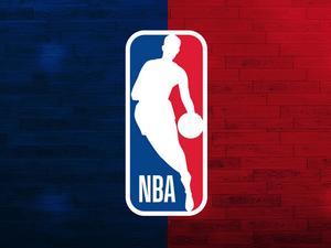 NBA 2018/19 Regular Season HLs Poster