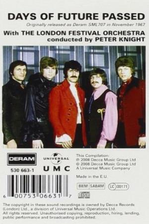 Mid Day Live Poster