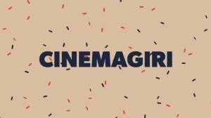 Cinemagiri Special Poster