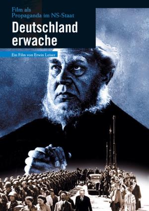 NSS Poster