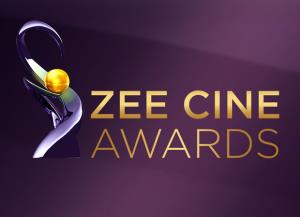 Zee Cine Awards Telugu - 2018 Poster