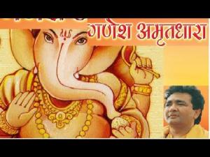 Auto Ganesh Veedu Pedda Jadoo Poster