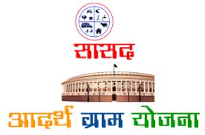Sansad Khare Ya Khote Poster