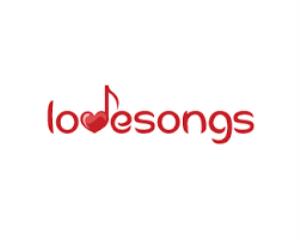 Love Songs Poster