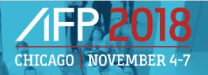 AFP - Anannya Poster