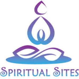 Spiritual Discussion Poster