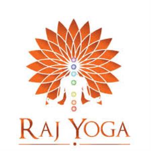 Rajyoga Ke Vibhinna Swaroop Poster