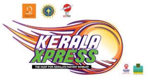 Youth Kerala Express Poster
