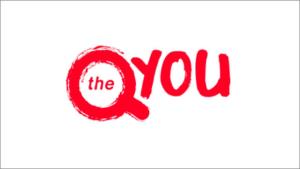 The Best Of Qyou India Poster