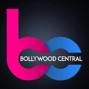 Bollywood Central Poster