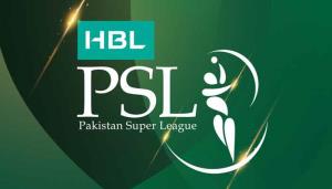 PSL Fillers Poster