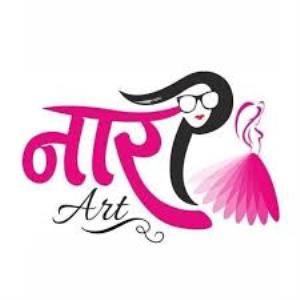Naari Poster