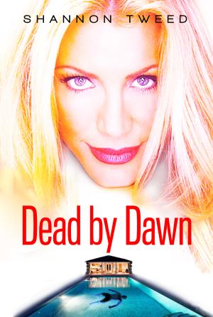Dead By Dawn Poster