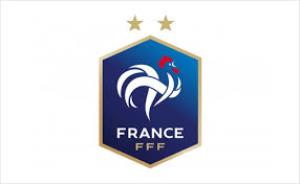 French Cup HLs Poster