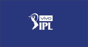IPKL Live Poster