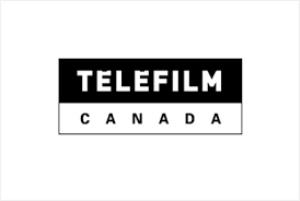 Natika / Telefilm Poster