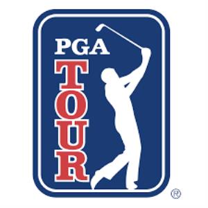 PGA C'ship HLs Poster