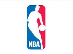 NBA Conference Final 2018/19 HLs Poster